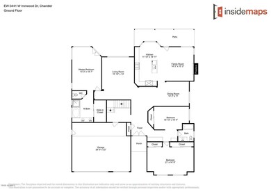 GroundFloor41