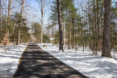 12209 Pemwood Ln, Fredericksburg, VA 22407 - photo 2