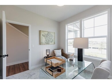 1552 Applegate Road Rd, New Richmond, WI 54017 - photo 4