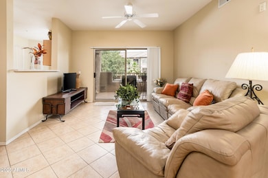 14950 W Mtn View Blvd Unit 7209 - MLS-6