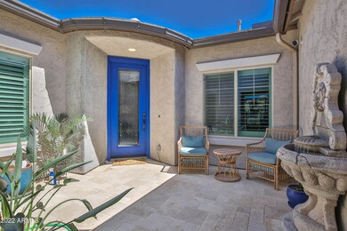 Listing Photos (4 of 64)