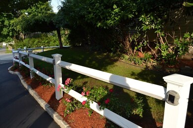 241 Methuen St unit B, Lowell, MA 01850 - photo 5