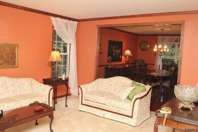 6 Brittany Terrace, Gansevoort, NY 12831 - photo 5