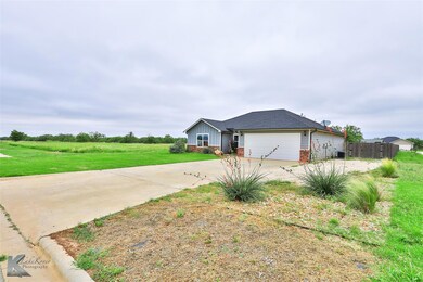 366 Hog Eye Rd, Abilene, TX 79602 - photo 2