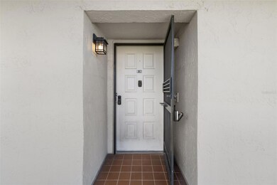 8211 Brent St unit 816, Port Richey, FL 34668 - photo 5