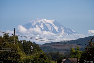 407 Corrin Ave SE, Orting, WA 98360 - photo 4