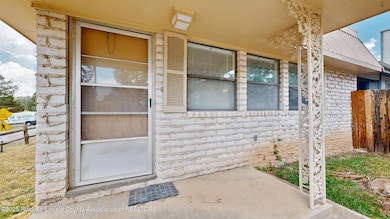 101-Niblic-Court-Ruidoso-NM-06062025_161