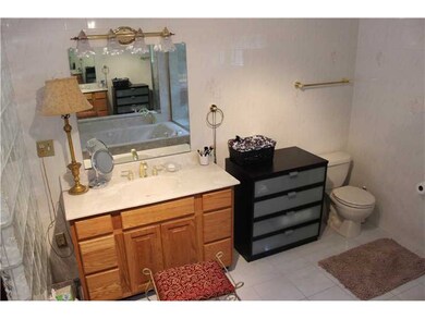 11628 SW 50th St, Cooper City, FL 33330 - photo 7