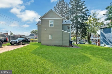 74 N Monastery Ave, Baltimore, MD 21229 - photo 3