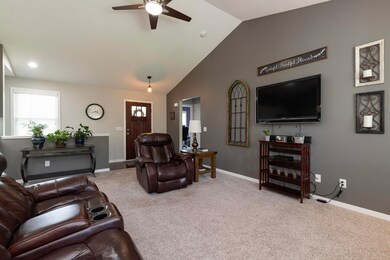 2234 Ashford Trail, Portage, MI 49024 - photo 4