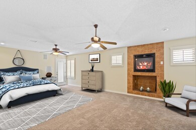 13745 Paseo Del Mar Dr, El Paso, TX 79928 - photo 5