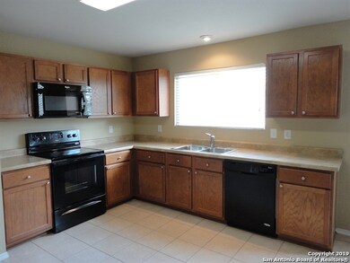 24726 Magnolia Falls, San Antonio, TX 78261 - photo 6