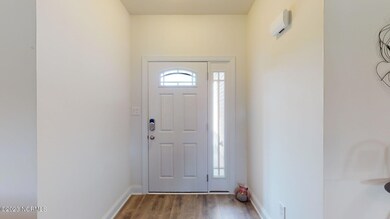 2-web-or-mls-517-Villa-Grande-Dr-Winterv