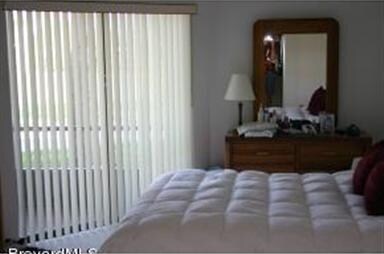 210 S 5th St unit 505, Cocoa Beach, FL 32931 - photo 6