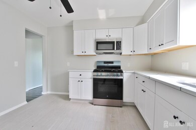 516-520 Hamilton Blvd, South Plainfield, NJ 07080 - photo 4