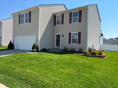 8407 Walnut Hill, Dexter, MI 48130 - photo 2