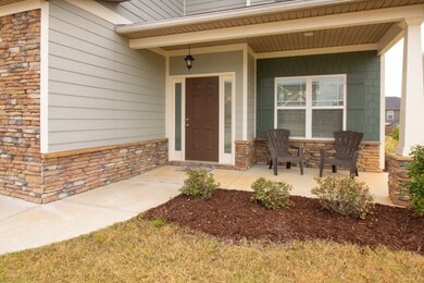 7108 Double Pine Ct, Columbus, GA 31820 - photo 2