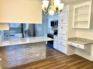 501 Huntleigh Way, Mobile, AL 36608 - photo 6