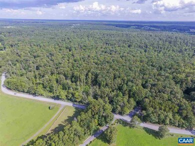 0 Old Office Rd unit 599231, Locust Grove, VA 22508 - photo 5