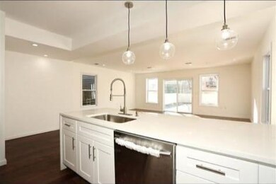 523 22nd St unit 2, Union City, NJ 07087 - photo 2