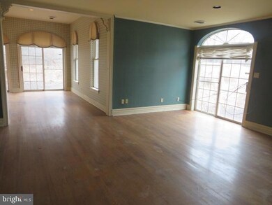 29 Beverly Hills Rd, Warminster, PA 18974 - photo 7