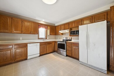 1738 128th Ave NW, Coon Rapids, MN 55448 - photo 7