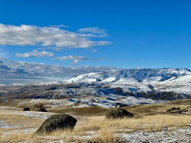 Tbd35ac Timber Butte Rd, Sweet, ID 83670 - photo 3