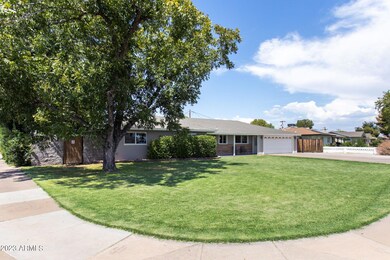 4-web-or-mls-1320-e-pepper-pl