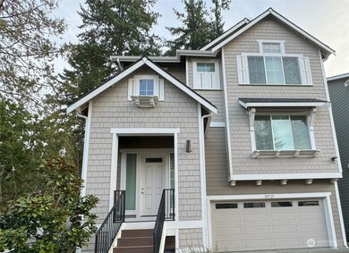 19721 Meridian Place W, Bothell, WA 98012 - photo 2