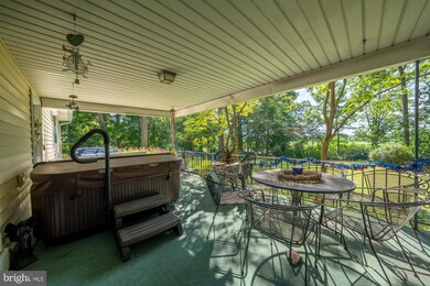 400 Sweinhart Rd, Boyertown, PA 19512 - photo 6