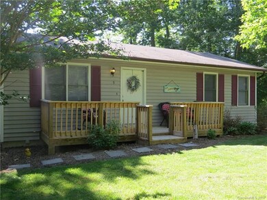 3 Laurel Brook Dr, Hendersonville, NC 28792 - photo 3