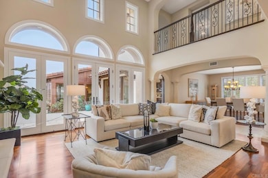 6286 Belmont Trail Ct, San Diego, CA 92130 - photo 5