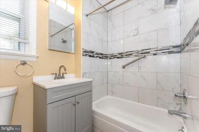 4644 Hayes St NE, Washington, DC 20019 - photo 3