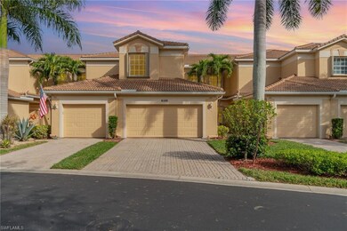 6100 Jonathans Bay Cir unit 302, Fort Myers, FL 33908 - photo 2