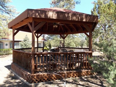 3050 hwy 277 034