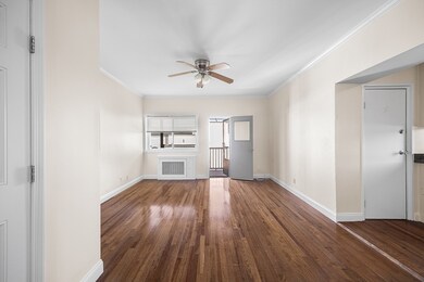 4 Commonwealth Ct unit 20, Brighton, MA 02135 - photo 3