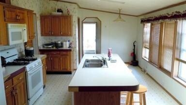 123 Zurich Dr, Lynwood, IL 60411 - photo 3