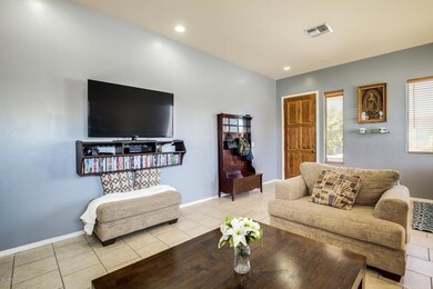 0006-Calle Criba (5)