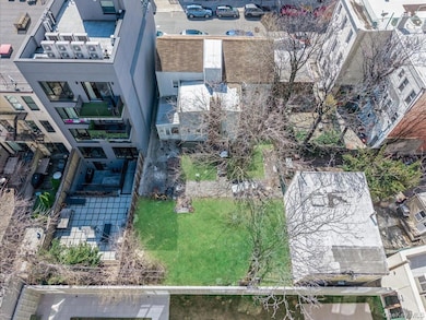 217 Devoe St, Brooklyn, NY 11211 - photo 6