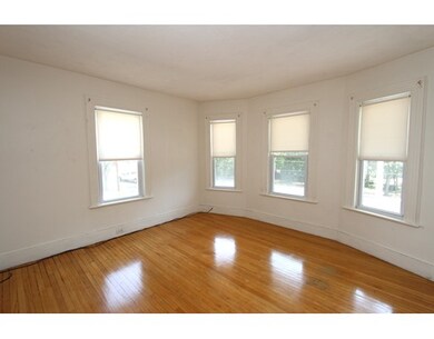 405 Furnace Brook Pkwy unit 2, Quincy, MA 02170 - photo 2
