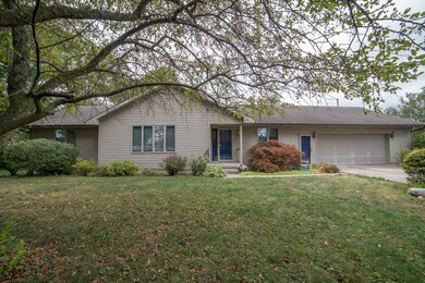 225 Border St, Lincoln, IL 62656 - photo 7
