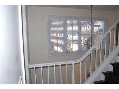 73 Weaver St unit 13, Greenwich, CT 06831 - photo 6