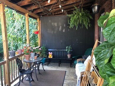 7 Chapel St, Concord, NH 03301 - photo 6