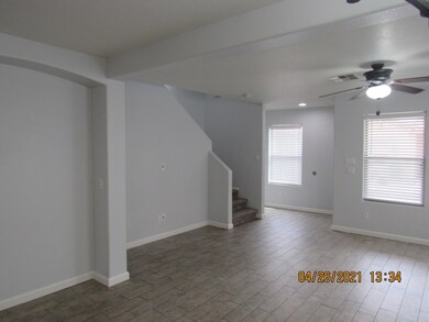 5819 E Hoover Ave, Mesa, AZ 85206 - photo 3