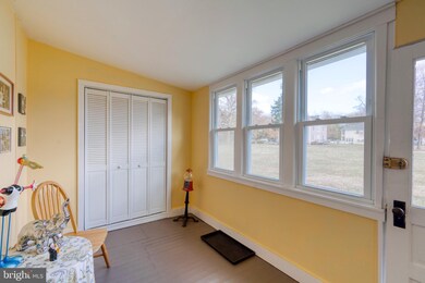 20714 Rock Hall Ave, Rock Hall, MD 21661 - photo 7