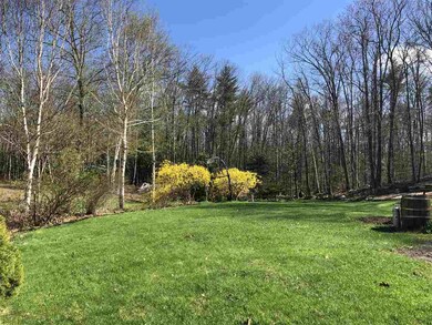 61 School St, Rindge, NH 03461 - photo 5