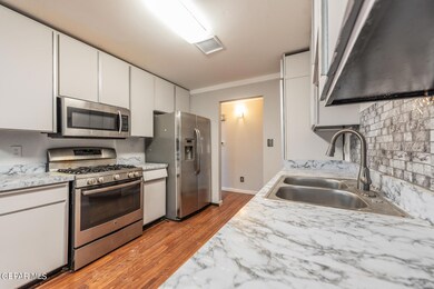 14120 Warren Belin Dr, El Paso, TX 79928 - photo 7