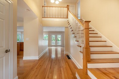 91 Larch Row, Wenham, MA 01984 - photo 6