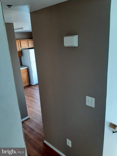 4132 Apple Leaf Way, Suitland, MD 20746 - photo 4