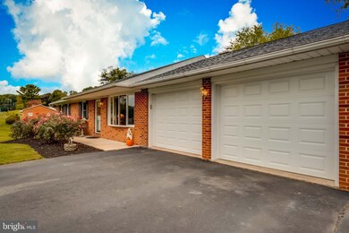 3000 Winchester Way, Fallston, MD 21047 - photo 5